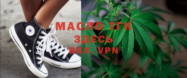 гашик Кулебаки