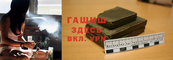 гашик Кулебаки