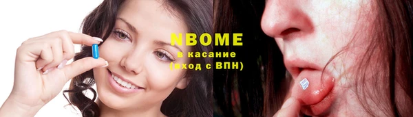гашик Кулебаки
