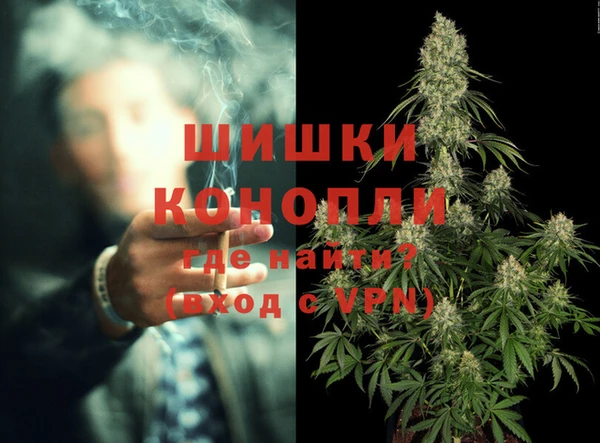 гашик Кулебаки