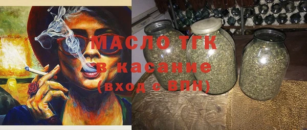 гашик Кулебаки