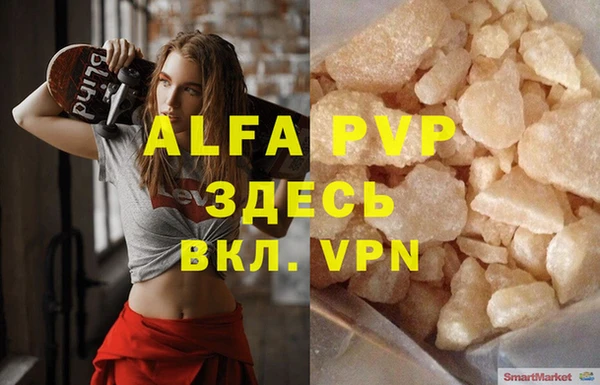 гашик Кулебаки