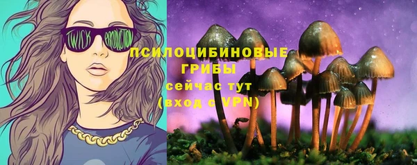 прущая мука Куйбышев