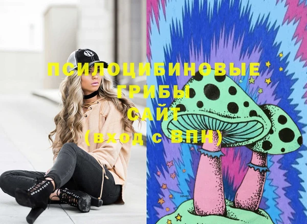 прущая мука Куйбышев